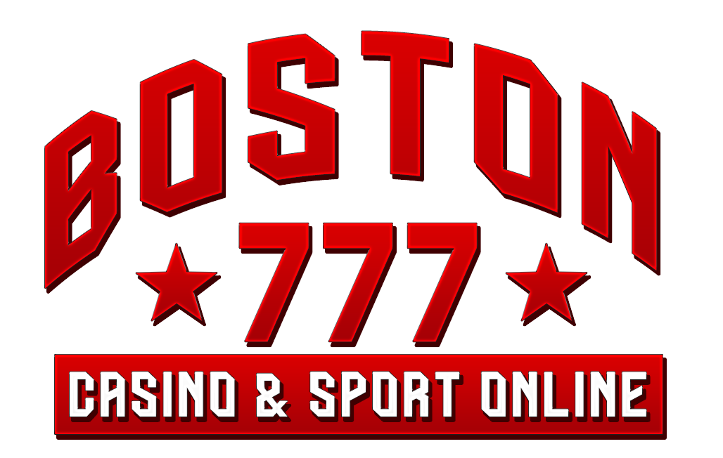 boston777 เดิมพันกับเรา มั่นใจได้ทุกการเล่น